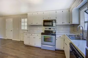 201 Oglesby Bridge Rd SE, Conyers, GA 30094 - Photo 21