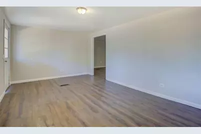 201 Oglesby Bridge Rd SE, Conyers, GA 30094 - Photo 13