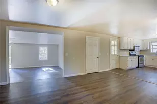 201 Oglesby Bridge Rd SE, Conyers, GA 30094 - Photo 17