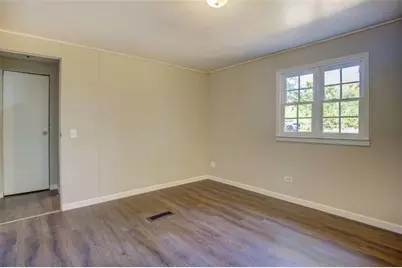 201 Oglesby Bridge Rd SE, Conyers, GA 30094 - Photo 35