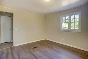 201 Oglesby Bridge Rd SE, Conyers, GA 30094 - Photo 35