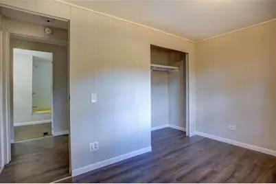 201 Oglesby Bridge Rd SE, Conyers, GA 30094 - Photo 33