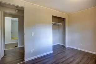 201 Oglesby Bridge Rd SE, Conyers, GA 30094 - Photo 33