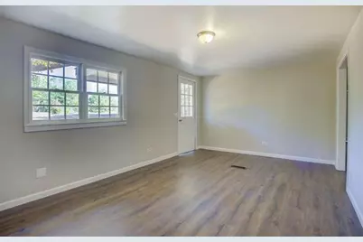 201 Oglesby Bridge Rd SE, Conyers, GA 30094 - Photo 11