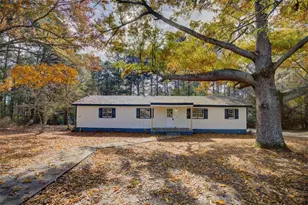 201 Oglesby Bridge Rd SE, Conyers, GA 30094 - Photo 1