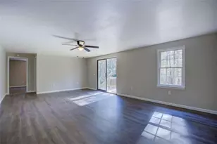 201 Oglesby Bridge Rd SE, Conyers, GA 30094 - Photo 25