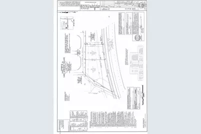 5027 Little Harbor Way, Acworth, GA 30101 - Photo 1