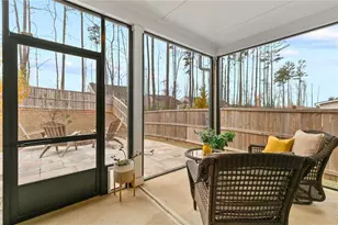 726 Lanarck Wy, Peachtree City, GA 30269 - Photo 31