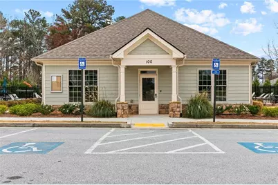 726 Lanarck Way, Peachtree City, GA 30269 - Photo 43