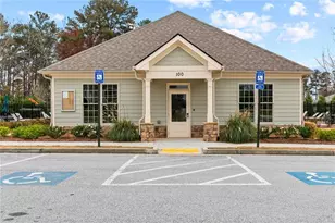 726 Lanarck Wy, Peachtree City, GA 30269 - Photo 43