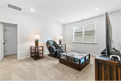 726 Lanarck Way, Peachtree City, GA 30269 - Photo 21