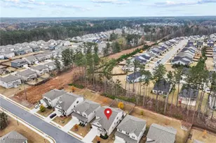 726 Lanarck Wy, Peachtree City, GA 30269 - Photo 39