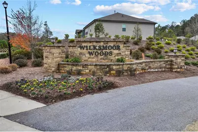 726 Lanarck Way, Peachtree City, GA 30269 - Photo 47