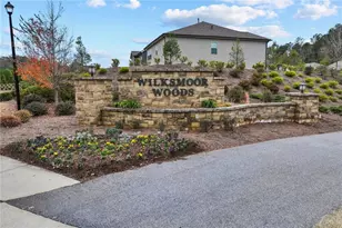 726 Lanarck Wy, Peachtree City, GA 30269 - Photo 47