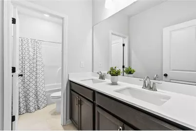 726 Lanarck Way, Peachtree City, GA 30269 - Photo 27