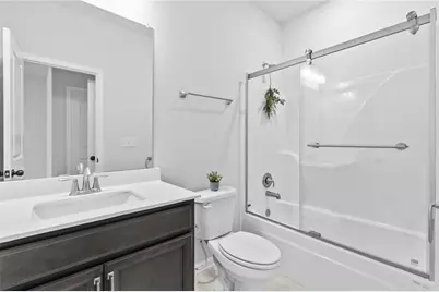 726 Lanarck Way, Peachtree City, GA 30269 - Photo 25