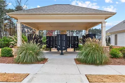 726 Lanarck Way, Peachtree City, GA 30269 - Photo 45