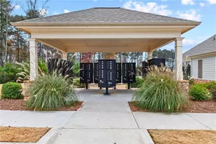 726 Lanarck Wy, Peachtree City, GA 30269 - Photo 45