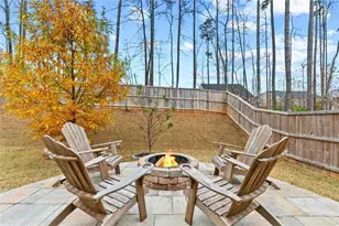 726 Lanarck Wy, Peachtree City, GA 30269 - Photo 33