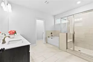 726 Lanarck Wy, Peachtree City, GA 30269 - Photo 17