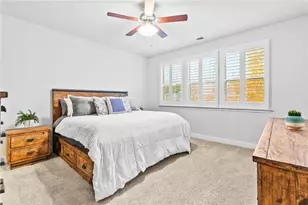 726 Lanarck Wy, Peachtree City, GA 30269 - Photo 15