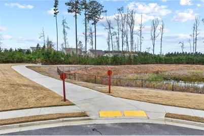 726 Lanarck Way, Peachtree City, GA 30269 - Photo 41