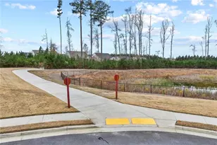 726 Lanarck Wy, Peachtree City, GA 30269 - Photo 41