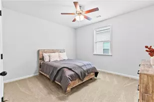 726 Lanarck Wy, Peachtree City, GA 30269 - Photo 29