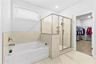 726 Lanarck Wy, Peachtree City, GA 30269 - Photo 19