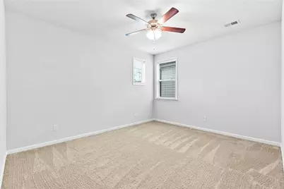 726 Lanarck Way, Peachtree City, GA 30269 - Photo 23