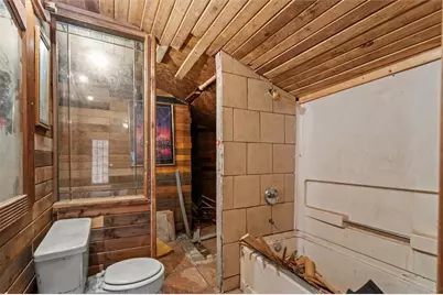 263 Buncombe Waco Rd, Waco, GA 30182 - Photo 11