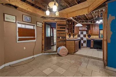 263 Buncombe Waco Rd, Waco, GA 30182 - Photo 15