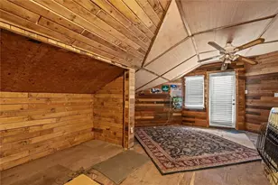 263 Buncombe-Waco Rd, Waco, GA 30182 - Photo 5