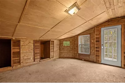 263 Buncombe Waco Rd, Waco, GA 30182 - Photo 9