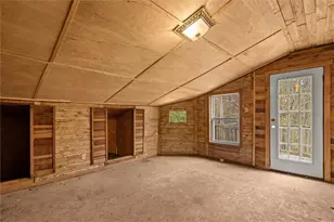 263 Buncombe-Waco Rd, Waco, GA 30182 - Photo 9