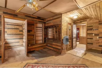 263 Buncombe Waco Rd, Waco, GA 30182 - Photo 7