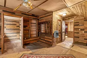 263 Buncombe-Waco Rd, Waco, GA 30182 - Photo 7