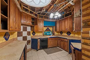 263 Buncombe-Waco Rd, Waco, GA 30182 - Photo 17