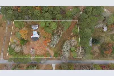 263 Buncombe Waco Rd, Waco, GA 30182 - Photo 19