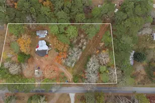 263 Buncombe-Waco Rd, Waco, GA 30182 - Photo 19