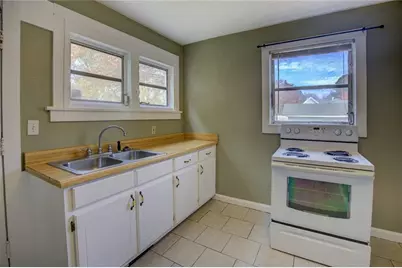 8 Jackson Road, Porterdale, GA 30016 - Photo 15