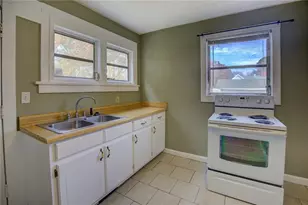 8 Jackson Rd, Porterdale, GA 30016 - Photo 15