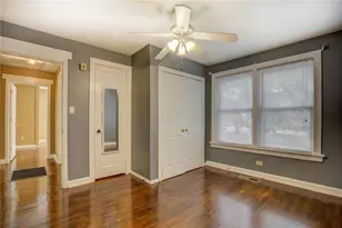 8 Jackson Rd, Porterdale, GA 30016 - Photo 9