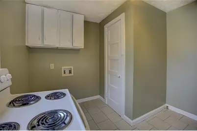 8 Jackson Road, Porterdale, GA 30016 - Photo 17