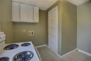 8 Jackson Rd, Porterdale, GA 30016 - Photo 17