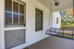 8 Jackson Rd, Porterdale, GA 30016 - Photo 21