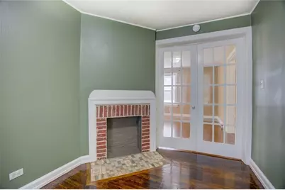 8 Jackson Road, Porterdale, GA 30016 - Photo 13