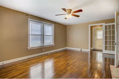 8 Jackson Road, Porterdale, GA 30016 - Photo 5