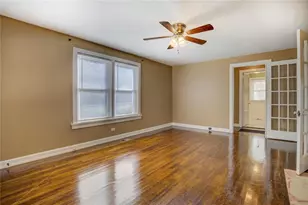 8 Jackson Rd, Porterdale, GA 30016 - Photo 5