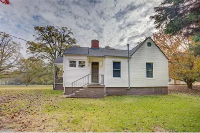 8 Jackson Road, Porterdale, GA 30016 - Photo 19